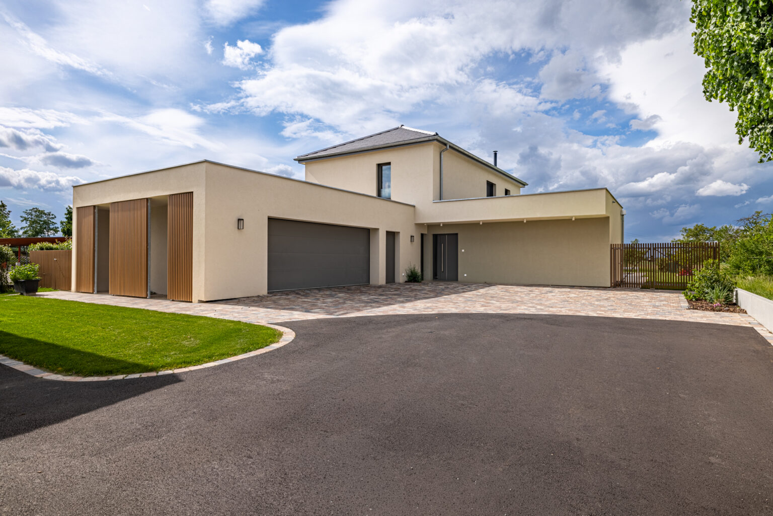 Maison Petit-Landau HD 1920-