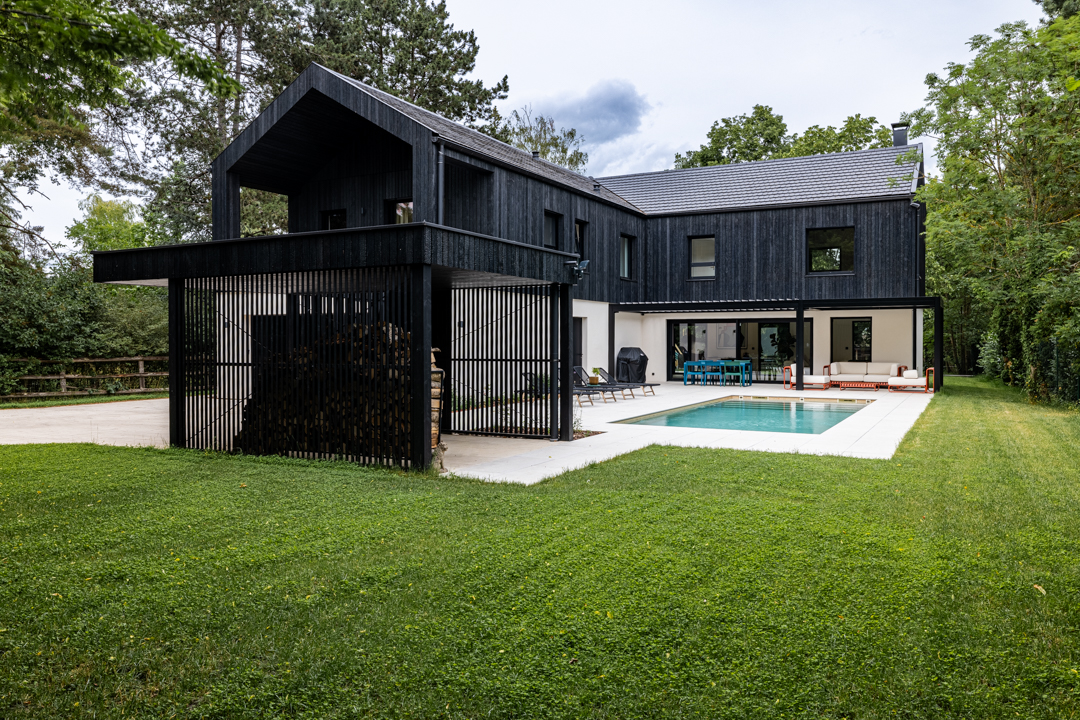 Villa Boersch HD 1920--11