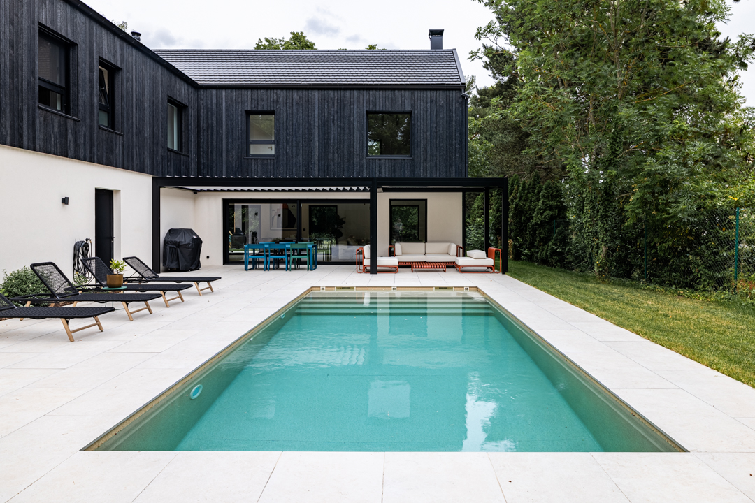 Villa Boersch HD 1920--13