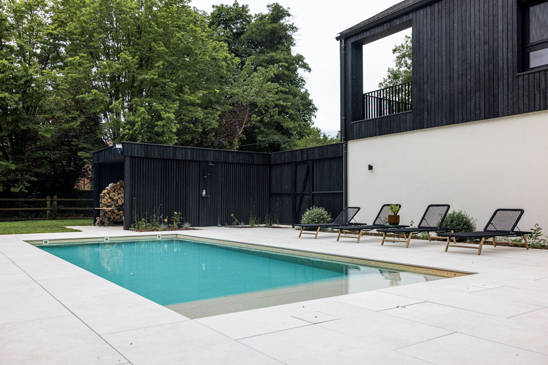 Villa Boersch HD 1920-6226