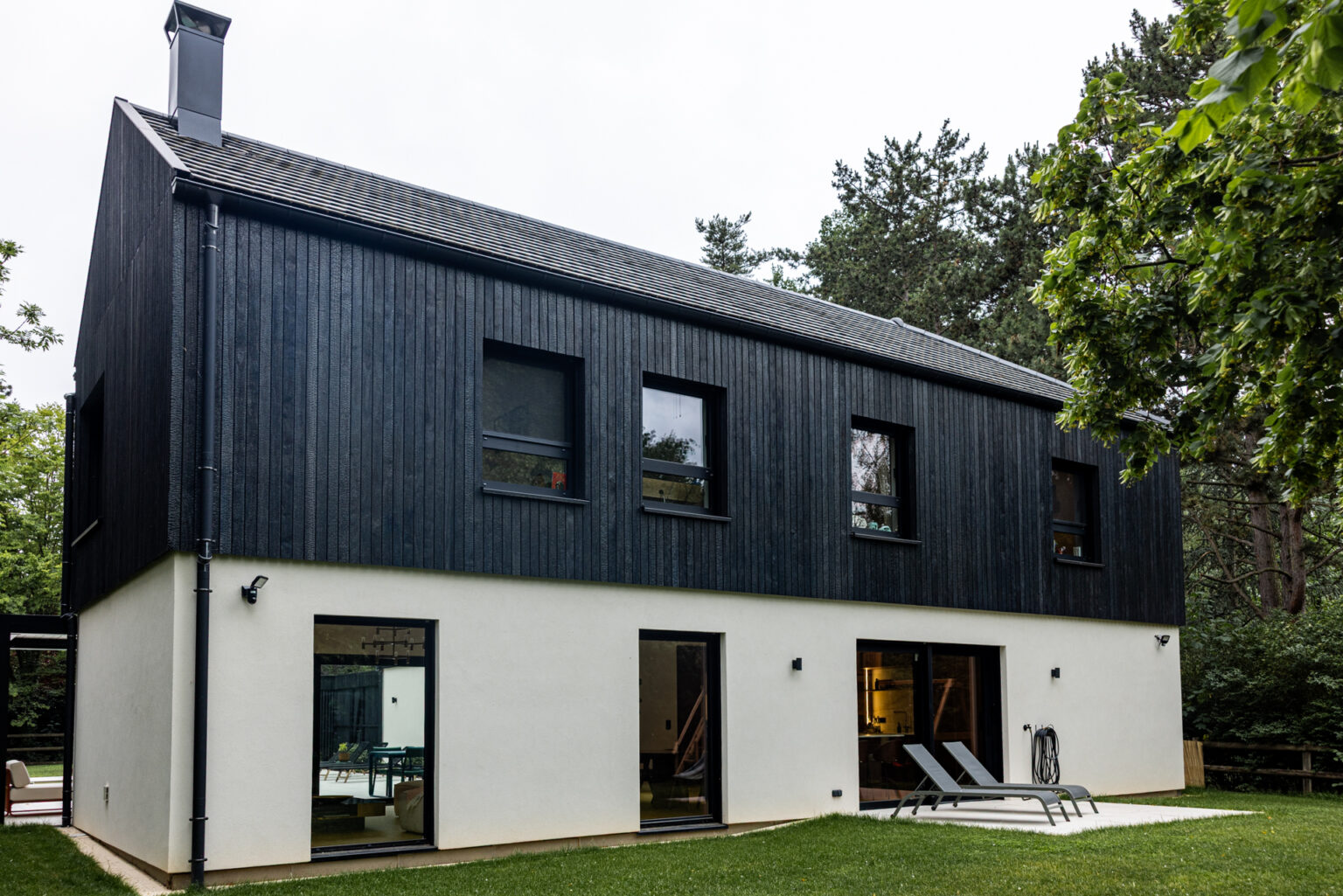 Villa Boersch HD 1920-6270