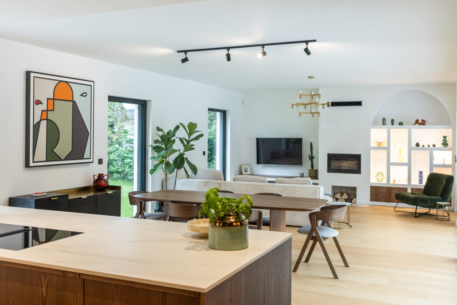 Villa Boersch HD 1920-6289