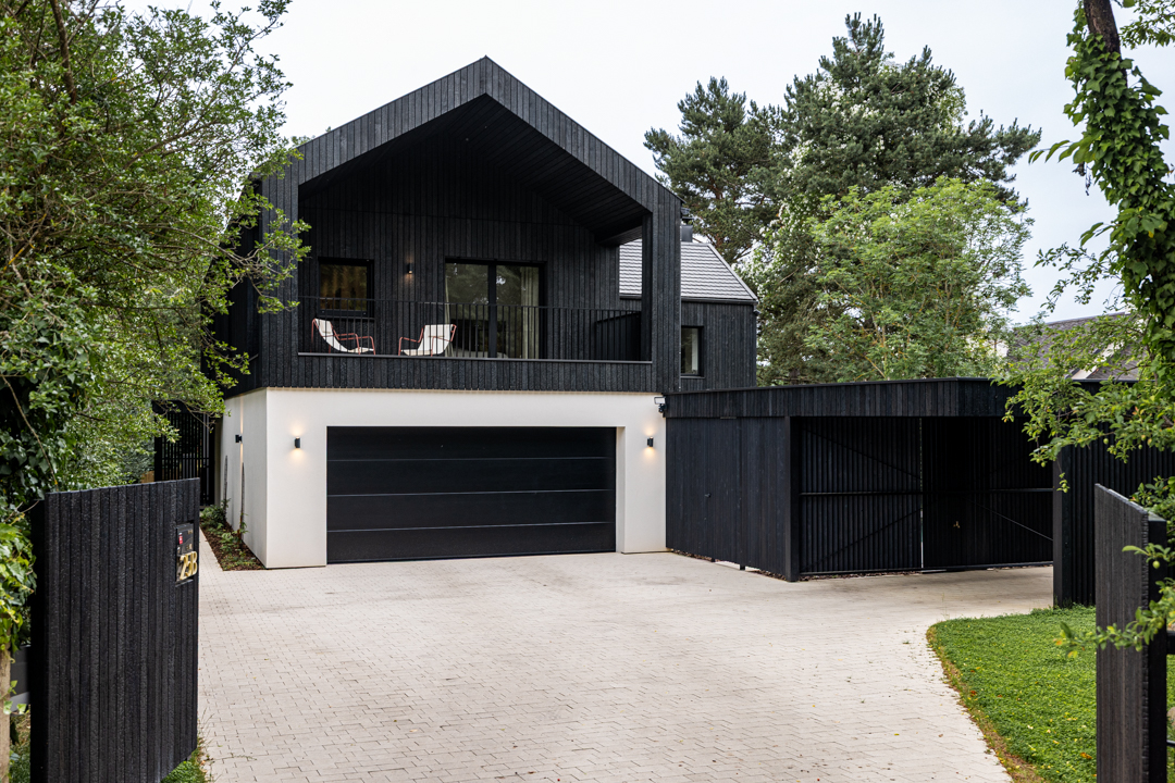 Villa Boersch HD 1920-7206